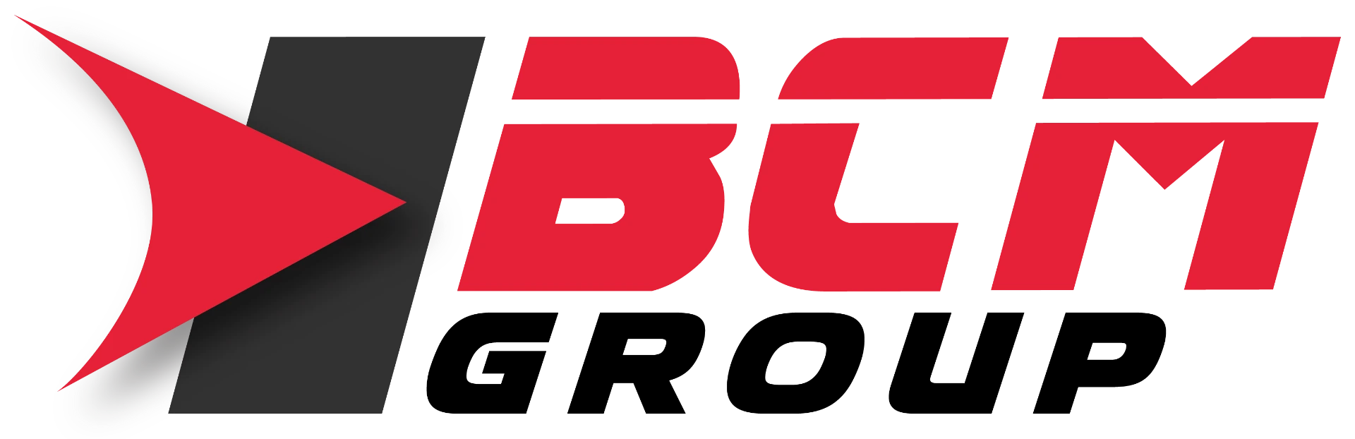 BCM Group