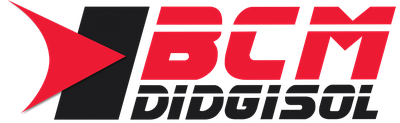BCM Digisol