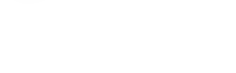 BCM Transform