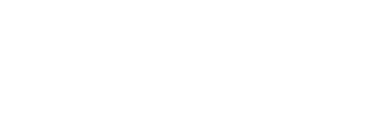 DocMGT, distributed in Africa by BCM Transform