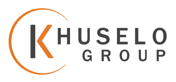 Khuselo Group
