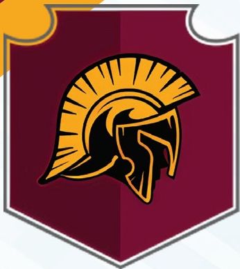 Nampa Christian Schools logo