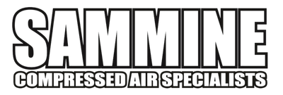 Sammine Compressed Air