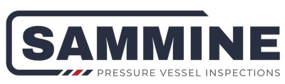 Sammine Pressure Vessel Inspections