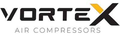 Vortex Air Compressors