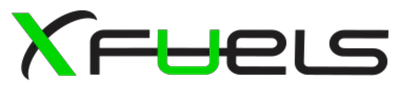 XFuels