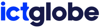 ICT Globe